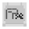 Fpse Silver icon