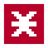 Lastpass Firebrick icon