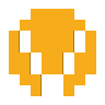 Oovoo Orange icon
