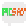 Picsay Linen icon