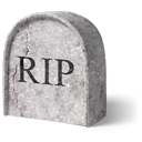 horror, Dead, space, summary, halloween, tomb, scary, result, grove, graveyard, End, evil, grave, final, Finish, stones, Stone, Rip Black icon