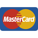 master, payment, method, card DarkSlateBlue icon