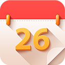 Schedule, date, Calendar Tomato icon