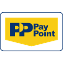 checkout, paypoint, payment method, card, money transfer, online shopping, Service Gold icon