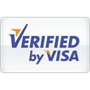 verified, by, visa WhiteSmoke icon