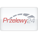 Przelewy WhiteSmoke icon