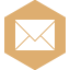 Email BurlyWood icon