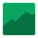 group ForestGreen icon