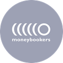 payment, Money, transaction, Moneybookers DarkGray icon
