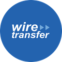 ecommerce, payment, wire transfer, Money, shopping SteelBlue icon