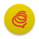 Forstorm Gold icon