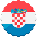 Croacia WhiteSmoke icon