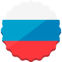 russia WhiteSmoke icon