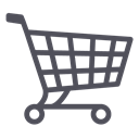shopping, ecommerce, Purchase, buy, online shop, Price, Basket, Cart, webshop, Shop Black icon