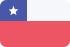 Chile IndianRed icon