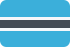 Botswana MediumTurquoise icon