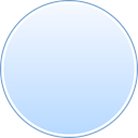 Circle Lavender icon
