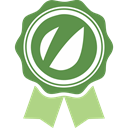 Envato, Sosmed, social media OliveDrab icon