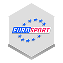 Eurosport Gainsboro icon