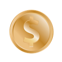 value for money, Price, buy, payment, sale, coin, Money, Conversion, Currency, Cash, Dollar, marketing, seo, ecommerce, Shop, financial, Finance Black icon