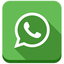 Whatsapp, whatsup, Whats app MediumSeaGreen icon