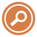 research, Info, keywords searching, magnify, keyword, locate, Loop, Find, look, Explorer, search, view, Explore, estimate, optimisation, Information, Browse, zoom Peru icon