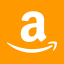 Price, payment, offer, method, shopping, sale, card, networking, order, checkout, Communication, income, Amazon, online, Cash, Business, donate, financial, Shop, Service, buy Orange icon