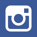 Camera, photo, Application, Instagram, photos, sharing, videos DarkSlateBlue icon