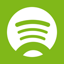 Buffet, music, Labels, Streaming, legal, meydzhor-, independent, Spotify, Service, locate YellowGreen icon