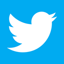 internet, Message, creative, shape, tweet, Chat, twits, tweets, social media, web, bird, Connection, Communication, Social, Logo, twit, twitter DeepSkyBlue icon