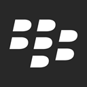 Blackberry, Berry DarkSlateGray icon
