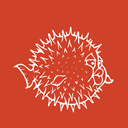 Openbsd Chocolate icon