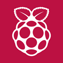 raspberry Crimson icon