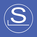 Slackware SteelBlue icon