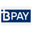 payment, financial, Bpay, buy, Finance, credit, Cash, pay, checkout, donation, card, Business WhiteSmoke icon