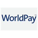 card, Cash, donation, buy, Finance, credit, worldpay, Business, pay, payment, financial, checkout WhiteSmoke icon