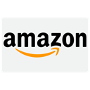 payment, pay, card, Cash, credit, Business, buy, Amazon, donation, financial, checkout, Finance WhiteSmoke icon