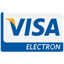 Cash, visa, Electron, checkout, donation, pay, Business, payment, buy, financial, Finance, credit, card WhiteSmoke icon