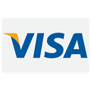 buy, donation, card, Cash, financial, payment, checkout, visa, credit, Business, pay, Finance WhiteSmoke icon