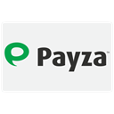 Business, Payza, donation, pay, financial, Finance, Cash, credit, payment, buy, card, checkout WhiteSmoke icon