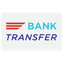 financial, Cash, Finance, Business, pay, credit, card, donation, checkout, payment, buy, Banktransfer WhiteSmoke icon