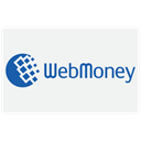 Business, pay, checkout, webmoney, payment, credit, card, Finance, Cash, financial, donation, buy WhiteSmoke icon