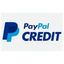 pay, payment, checkout, Business, credit, card, Cash, donation, financial, buy, paypal, Finance WhiteSmoke icon