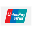 unionpay, credit, buy, card, checkout, financial, Finance, payment, donation, Business, pay, Cash WhiteSmoke icon