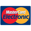pay, Business, financial, mastercard, electronic, Finance, payment, card, credit, Cash, buy, donation, master, checkout MidnightBlue icon