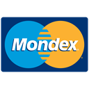 donation, Business, Cash, card, credit, pay, buy, mondex, payment, Finance, financial, checkout MidnightBlue icon
