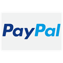 Business, buy, donation, card, checkout, Finance, Cash, credit, paypal, pay, payment, financial WhiteSmoke icon