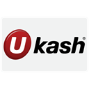pay, Business, checkout, payment, donation, Cash, financial, card, credit, Finance, buy, ukash WhiteSmoke icon