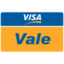 visa, checkout, Finance, card, Cash, Business, buy, credit, financial, Vale, payment, pay, donation Goldenrod icon