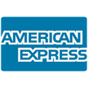 express, checkout, american, pay, financial, Finance, Cash, card, credit, payment, buy, donation, Business DarkCyan icon